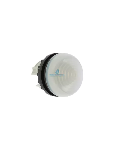 Eaton 016778 m22-lh-w luz indicadora blanca